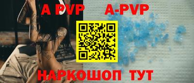 кокаин колумбия Малгобек
